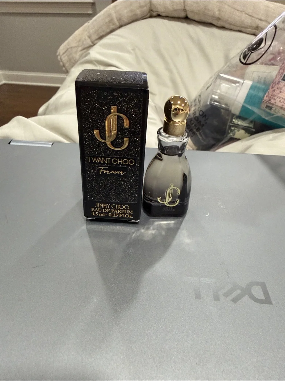 Jimmy Choo I Want Choo